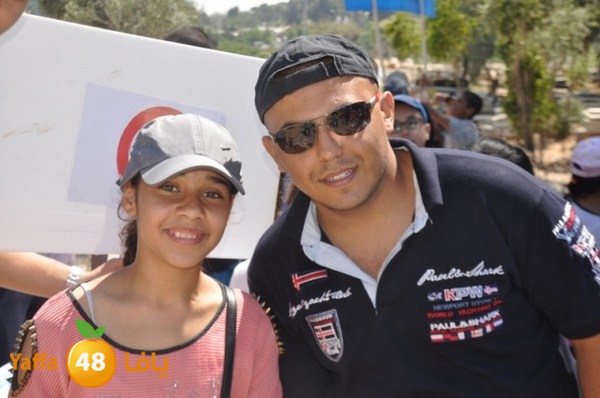 tasoo qemam (83).JPG